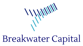 Breakwater Capital